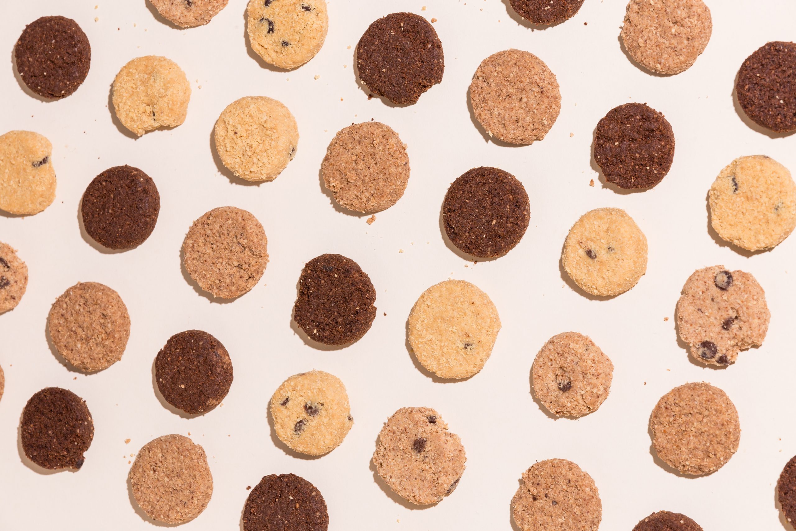 Comment Google prépare la fin des cookies tiers