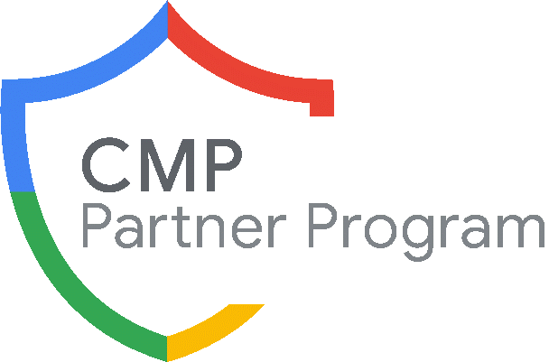 Commanders Act is CMP Partner