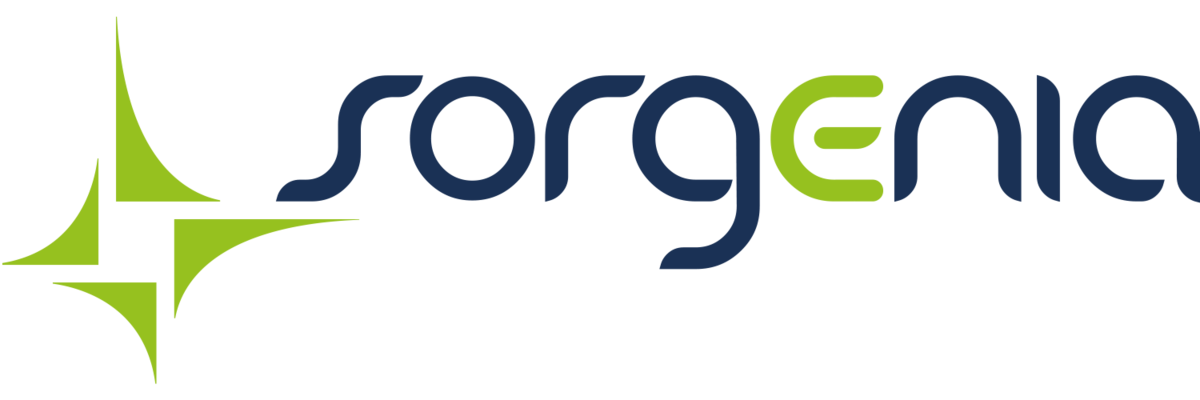 Logo Sorgenia
