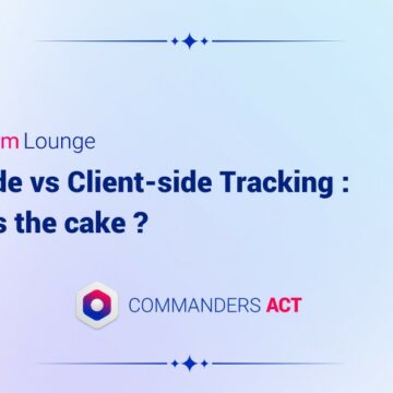 client-side vs server-side tracking which one is better