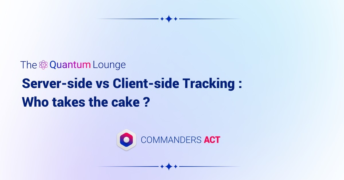 client-side vs server-side tracking which one is better