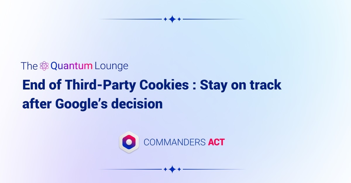 third party cookies are sentenced to death but google saves them