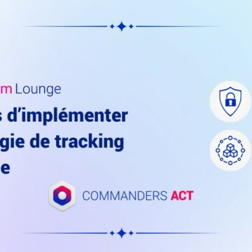 dix raisons d'implementer une stratégie de tracking server side