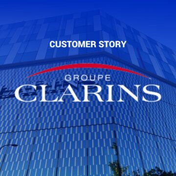 clarins-customer-story-facebook-capi