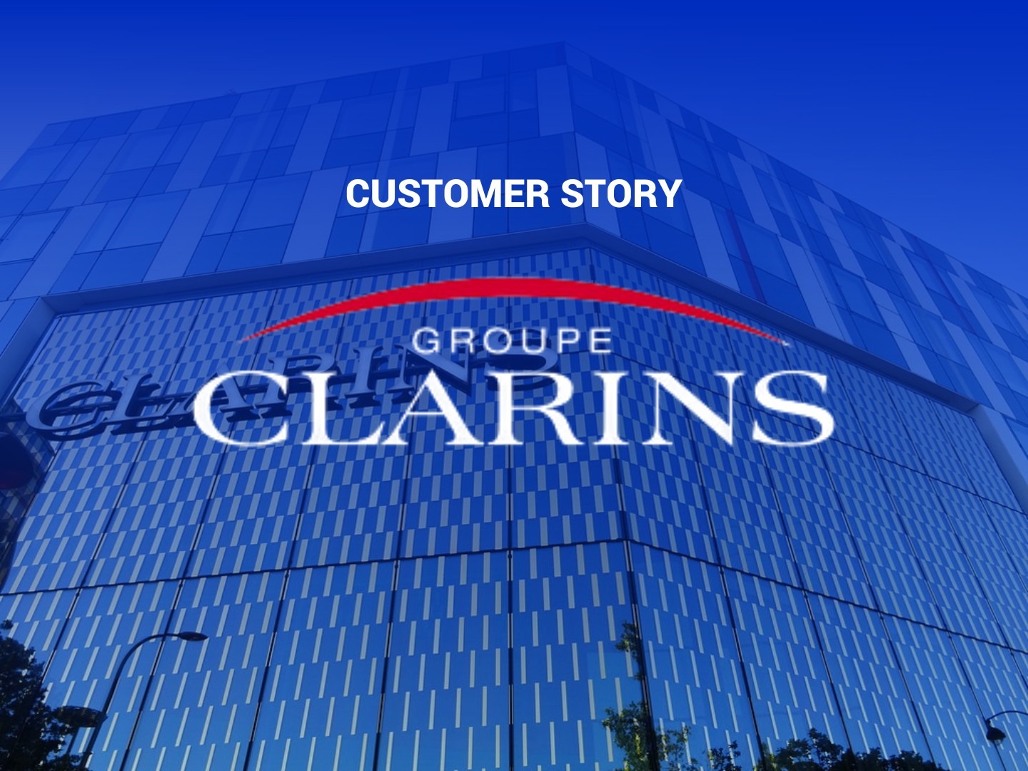 clarins-customer-story-facebook-capi