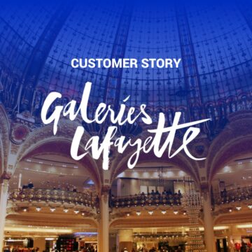 galeries-lafayette-customer-story-server-side-taux-consentement