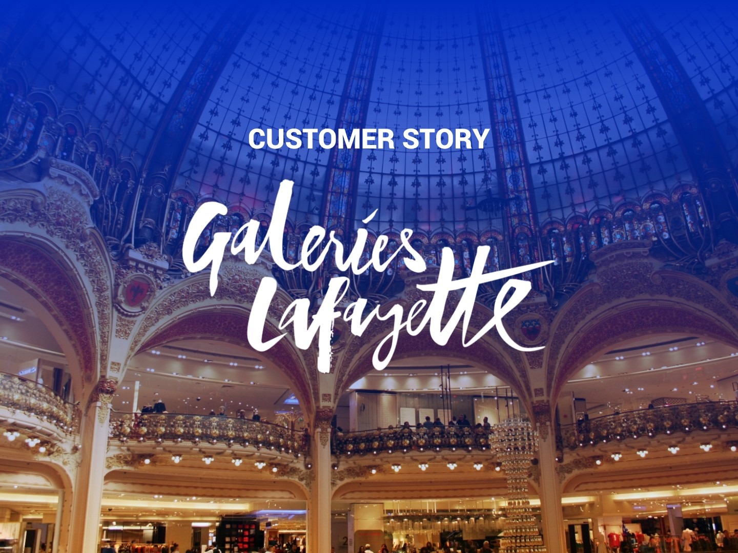 galeries-lafayette-customer-story-server-side-taux-consentement